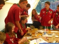 Startfest2014-52