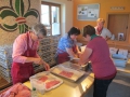 Startfest2014-53