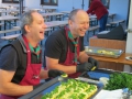 Startfest2014-55