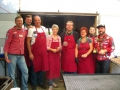 Startfest2014-56
