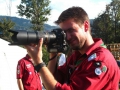 Startfest2014-59