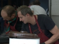 Startfest2014-60