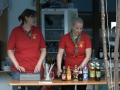 Startfest2014-61