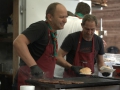 Startfest2014-62