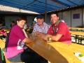 Startfest2014-63