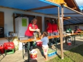 Startfest2014-64