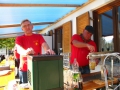 Startfest2014-65