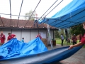 Startfest2014-68