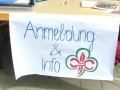 Ueberstellung2014-01