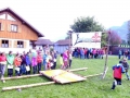 Ueberstellung2014-02