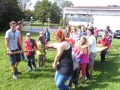 Ueberstellung2014-03