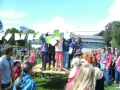 Ueberstellung2014-04