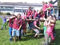 Ueberstellung2014-05