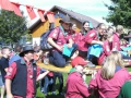 Ueberstellung2014-06 Ueberstellung2014-06
