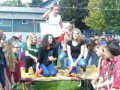 Ueberstellung2014-08