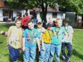 Ueberstellung2014-09