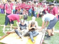 Ueberstellung2014-11
