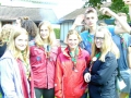 Ueberstellung2014-12