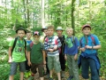 WiWoLandAk2014-02