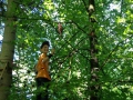 WiWoLandAk2014-07