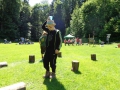 WiWoLandAk2014-08
