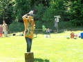 WiWoLandAk2014-09