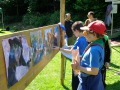 WiWoLandAk2014-11