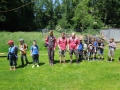 WiWoLandAk2014-17