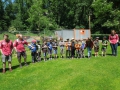 WiWoLandAk2014-18