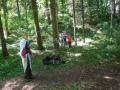 WiWoLandAk2014-22