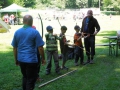 WiWoLandAk2014-23