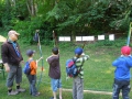 WiWoLandAk2014-24