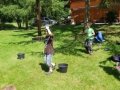 WiWoLandAk2014-25