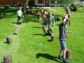 WiWoLandAk2014-27