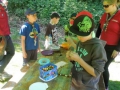 WiWoLandAk2014-28