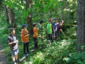 WiWoLandAk2014-29