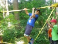 WiWoLandAk2014-32