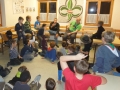 WoHeLa2014-08