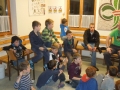 WoHeLa2014-09