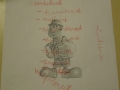 WoHeLa2014-10