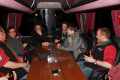 2015-Ausflug-Callenberg-001.jpg