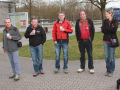 2015-Ausflug-Callenberg-007.jpg