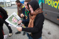 2015-Ausflug-Callenberg-008.jpg