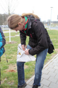 2015-Ausflug-Callenberg-009.jpg