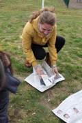 2015-Ausflug-Callenberg-010.jpg