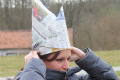 2015-Ausflug-Callenberg-013.jpg