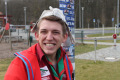2015-Ausflug-Callenberg-016.jpg