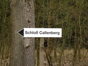2015-Ausflug-Callenberg-023.jpg