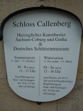 2015-Ausflug-Callenberg-032.JPG