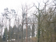 2015-Ausflug-Callenberg-048.jpg